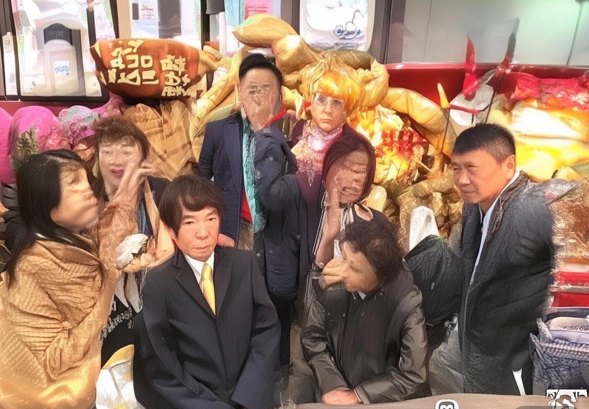 巴西克罗地亚友谊赛：火花四溅，1比1平局精彩回顾