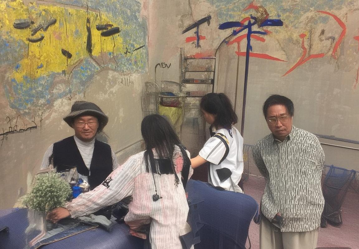 哥斯达黎加vs南非友谊赛：历史交锋与技术对决深度解析