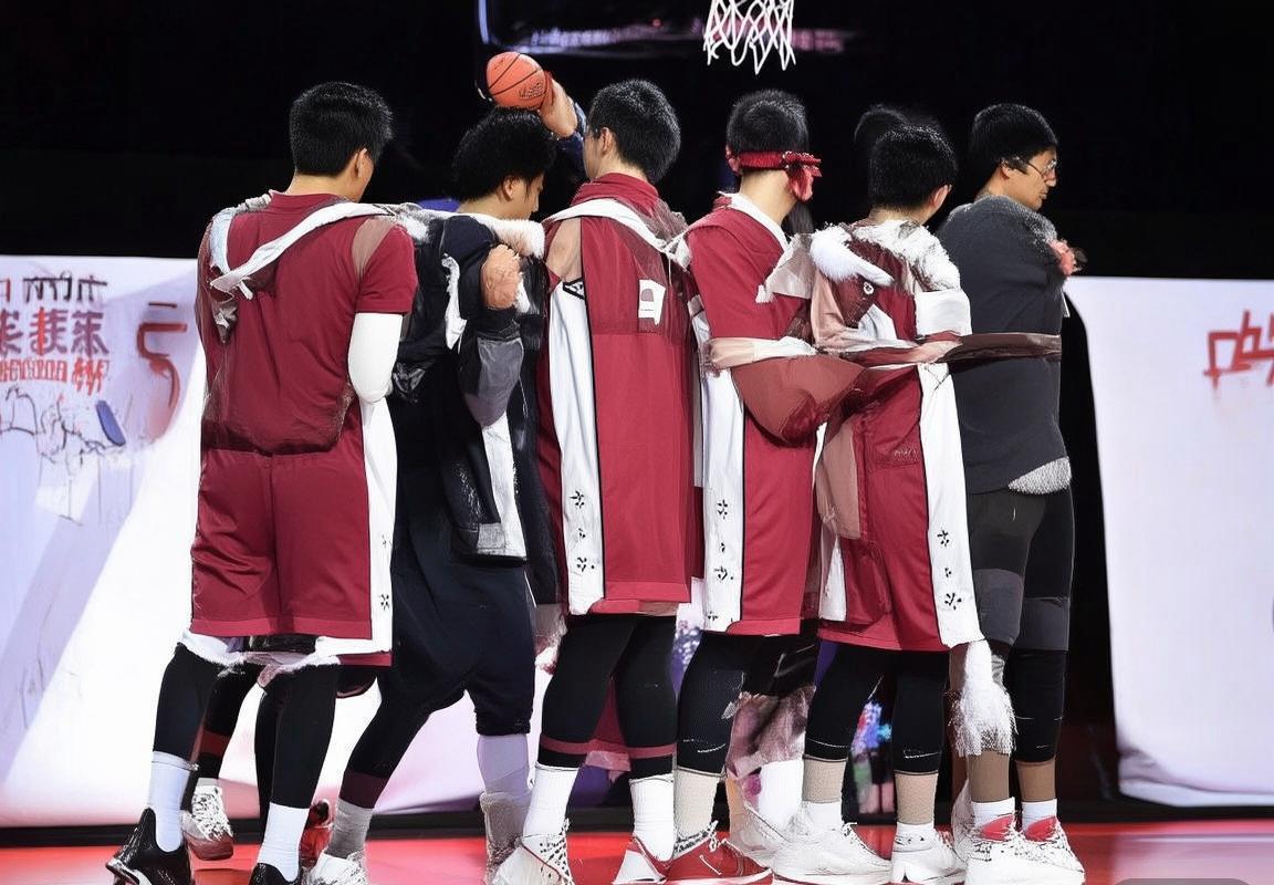 弗雷德·范弗利特：NBA落选秀的逆袭之路与冠军传奇