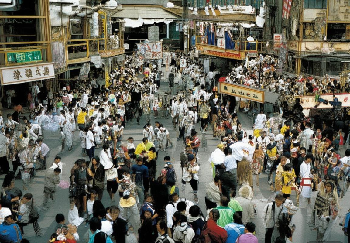 福冈黄蜂VS大宫松鼠：激战前瞻，足球盛宴即将开启