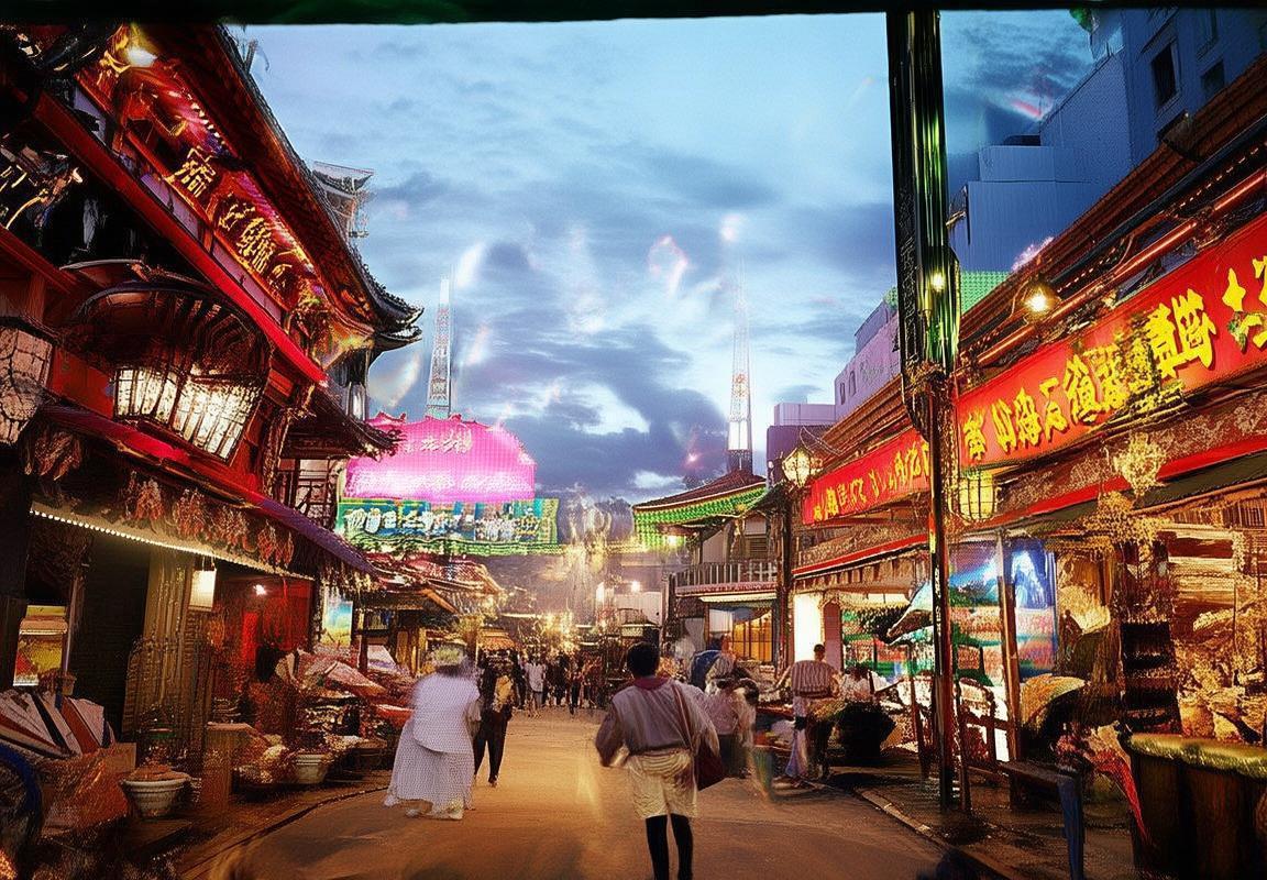 多特蒙德VS巴黎圣日耳曼：首发阵容深度解析及赛事前瞻