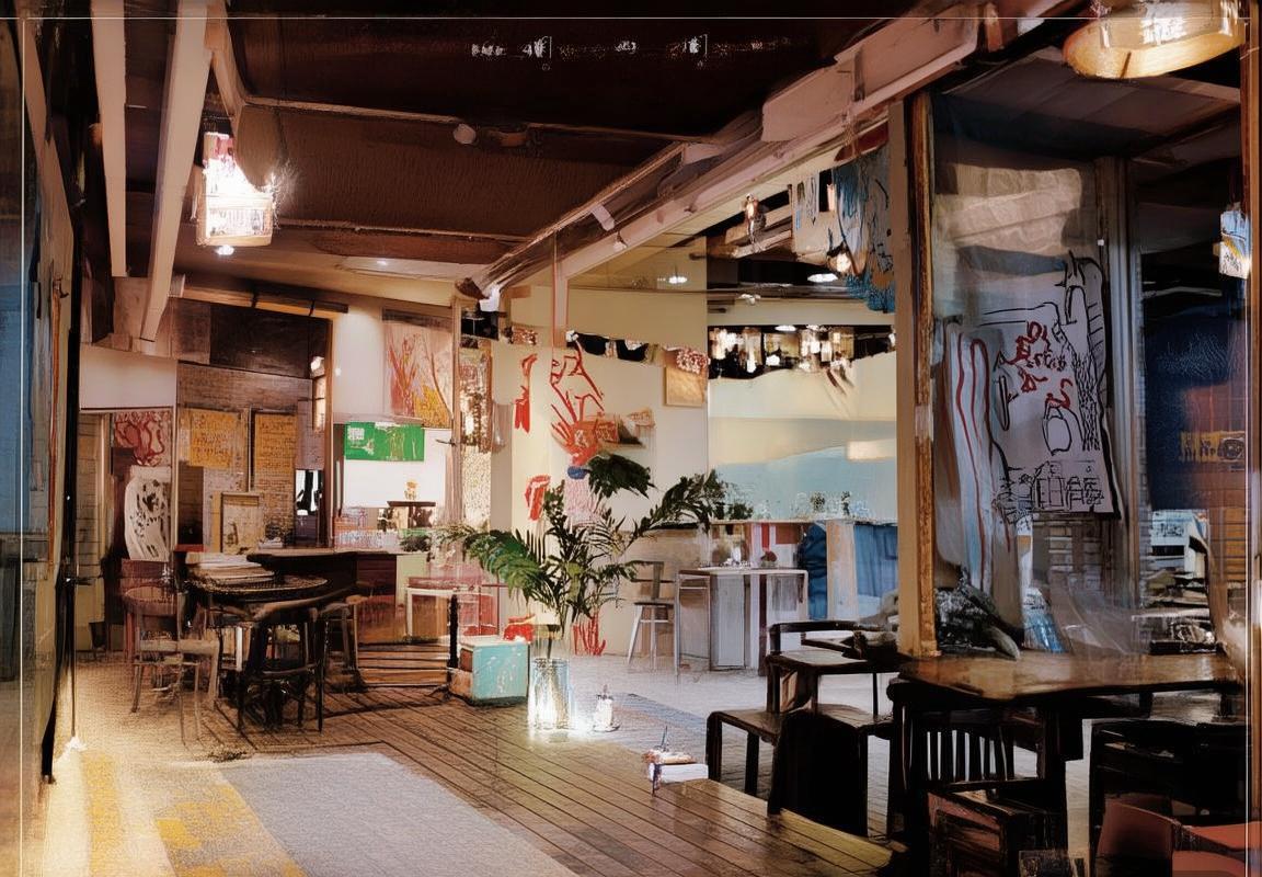 巴萨拜仁巅峰对决：赛前深度解析与战术前瞻