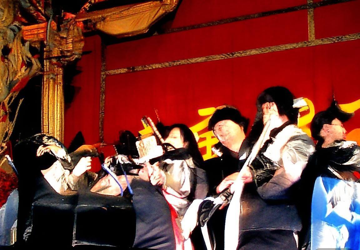 雷霆2012赛季：闪电战战术成就NBA常规赛巅峰