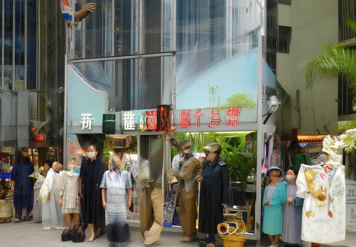 厄德高赛季表现深度解析：技术、战术、心理与未来展望