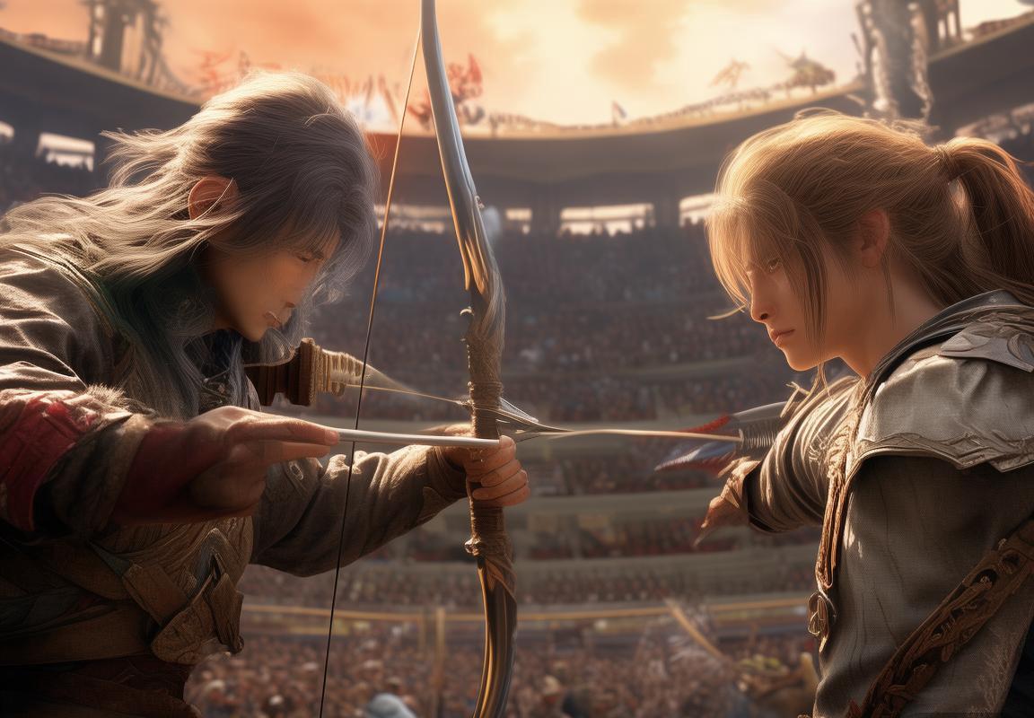 白近斌VS瓦伦：巅峰对决，竞技传奇再现