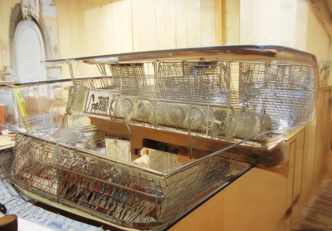 活塞对湖人巅峰对决：球星战术对决全回顾