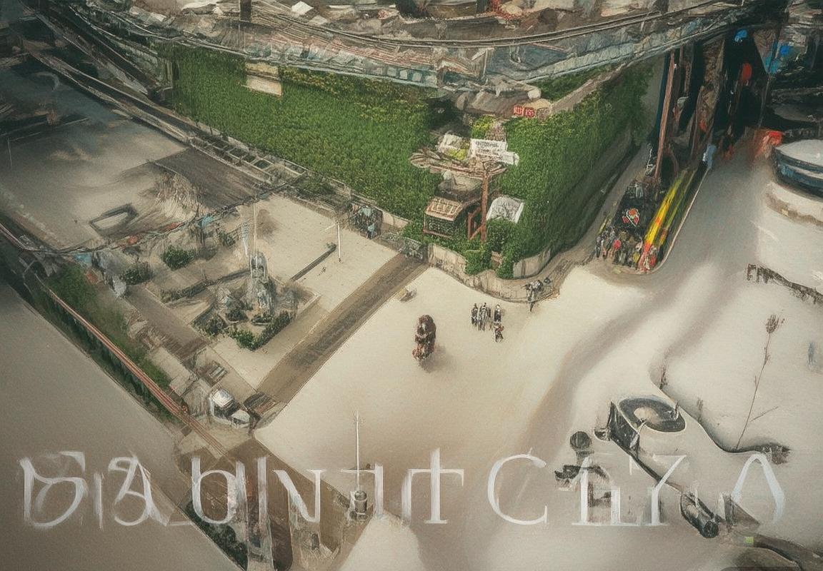 阿根廷VS玻利维亚：梅西领衔下的南美预选赛激情对决