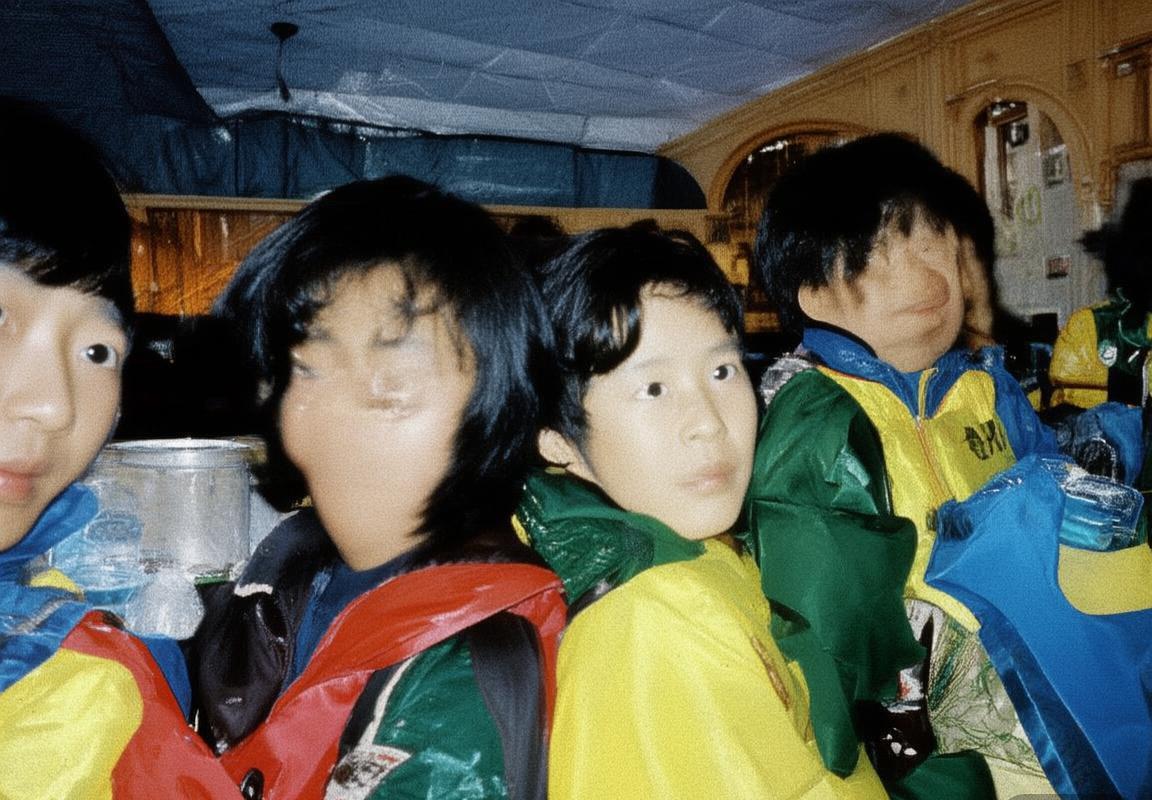 范戴克：足球场上的传奇与荣耀之路