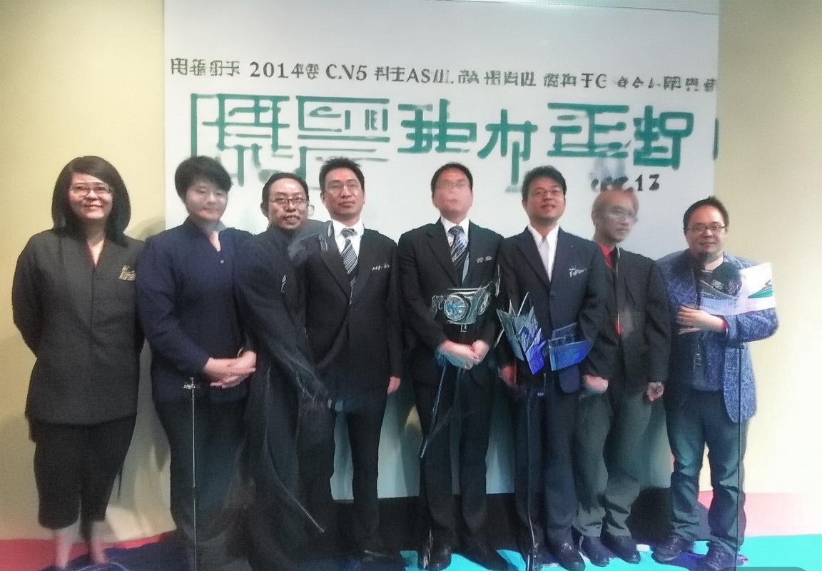 2015-2016 CBA赛季广东队战术解析与辉煌战绩回顾