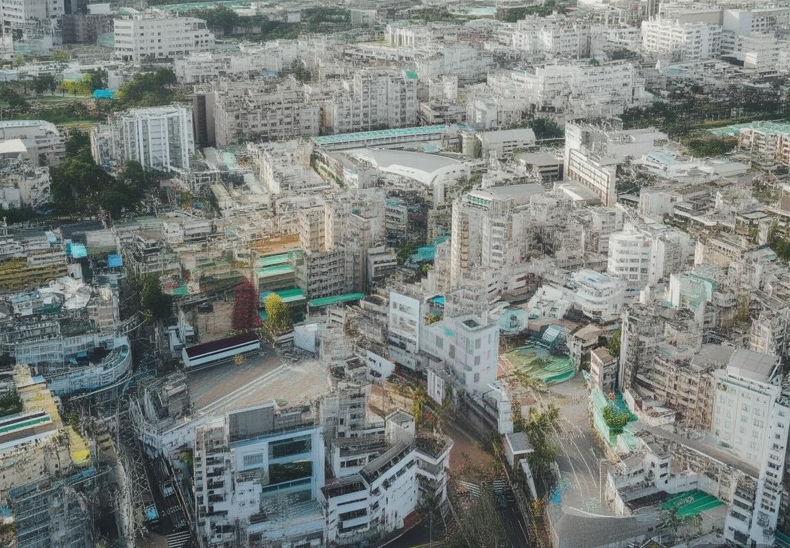 法国德国友谊赛：激情碰撞与文化交融