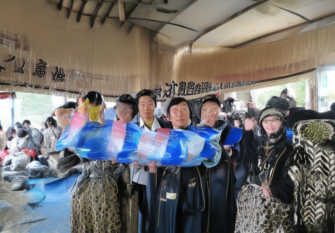 费兰托雷斯：从新星崛起至世界级球员的成长之路