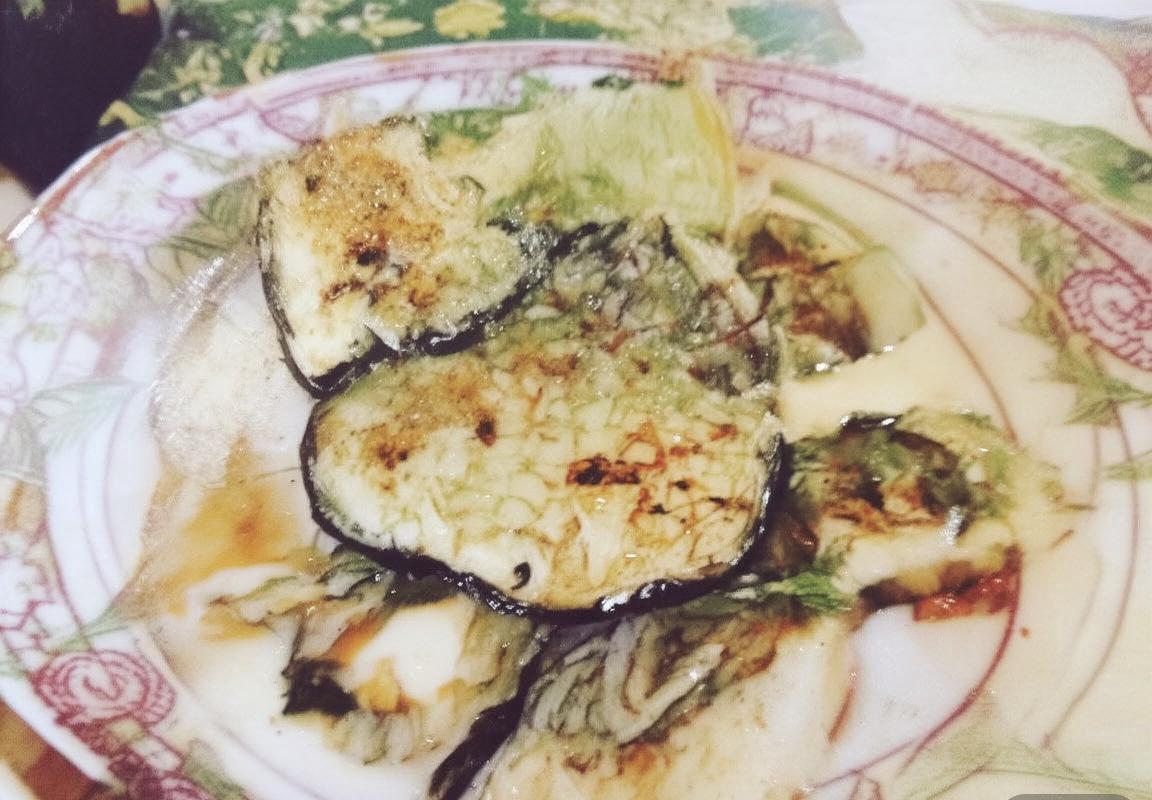 4月9日NBA焦点战：马刺VS快船深度分析及胜负预测