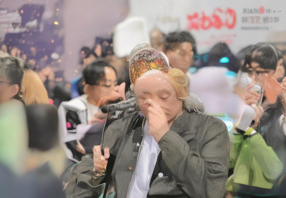 方硕篮球生涯解析：新星崛起之路与未来展望