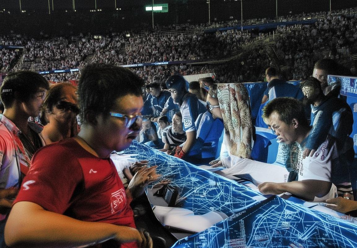 北控对决大连超越：激情碰撞，战术解析与精彩瞬间回顾