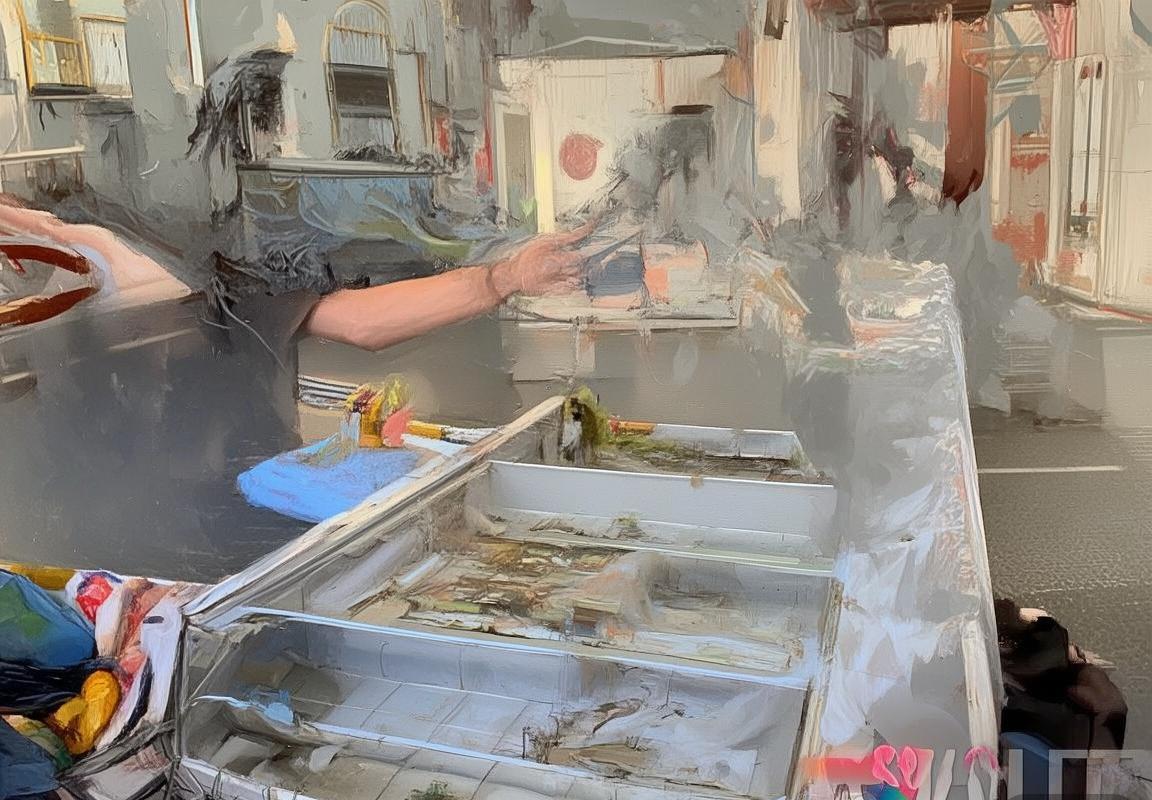 富兰克林智慧与创新精神对现代社会与科学进步的影响