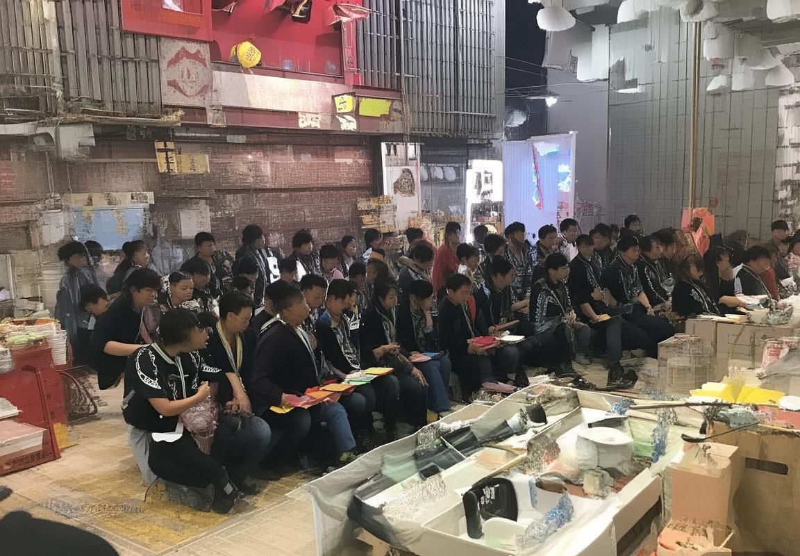 广东vs山西：激战回放，进攻防守战术解析与球员亮点